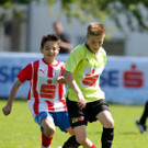 file6aeidezculwjbsq0ebu_jpg-1370532531