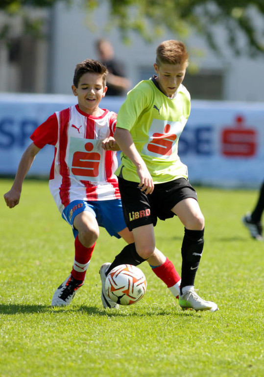 file6aeidezculwjbsq0ebu_jpg-1370532531