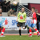 file6aeig84gdq1qbvcjebt_jpg-1370532535