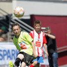 file6aeig7wrz8n2tsk1ebu_jpg-1370532538