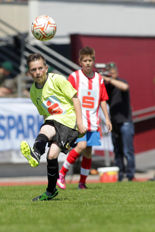 file6aeig7wrz8n2tsk1ebu_jpg-1370532538