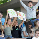 file6aeifqr5jm115o2khebu_jpg-1370532541