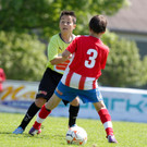 file6aeifbkwd9y1it3dsebu_jpg-1370532545