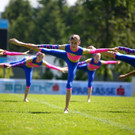 file6aeiedma7jl1eetrtebu_jpg-1370532551