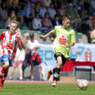 file6aeii2jdkeu23p5ebt_jpg-1370532561