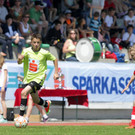 file6aeii2lerrq18lbr1ebu_jpg-1370532565