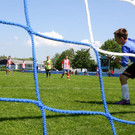 file6aeij012aci1le4fmebu_jpg-1370532569