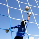 file6aeijh36qcoyr9t8ebt_jpg-1370532574