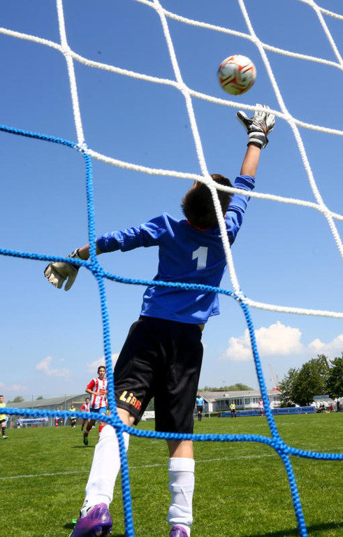 file6aeijh36qcoyr9t8ebt_jpg-1370532574