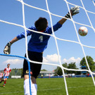 file6aeijwxd392wgje6ebu_jpg-1370532578