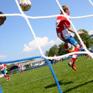 file6aeikuf90g21kja2lebu_jpg-1370532583