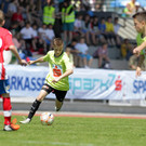 file6aeilbqitn81gy2i0ebt_jpg-1370532588