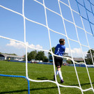 file6aeimp9i1mo5s4moebu_jpg-1370532593