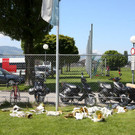 file6aeipy0jfdwwp04lebu_jpg-1370532597