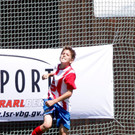 file6aeipxs14oh1iicfnebt_jpg-1370532600