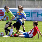 file6aeisq72smg1b0aehebu_jpg-1370532620