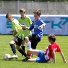 file6aeisqi6oefc9ugdebt_jpg-1370532623