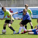 file6aeitm0h907b8lgoebu_jpg-1370532630