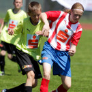 file6aeiu2nc64x12pyyrebt_jpg-1370532635