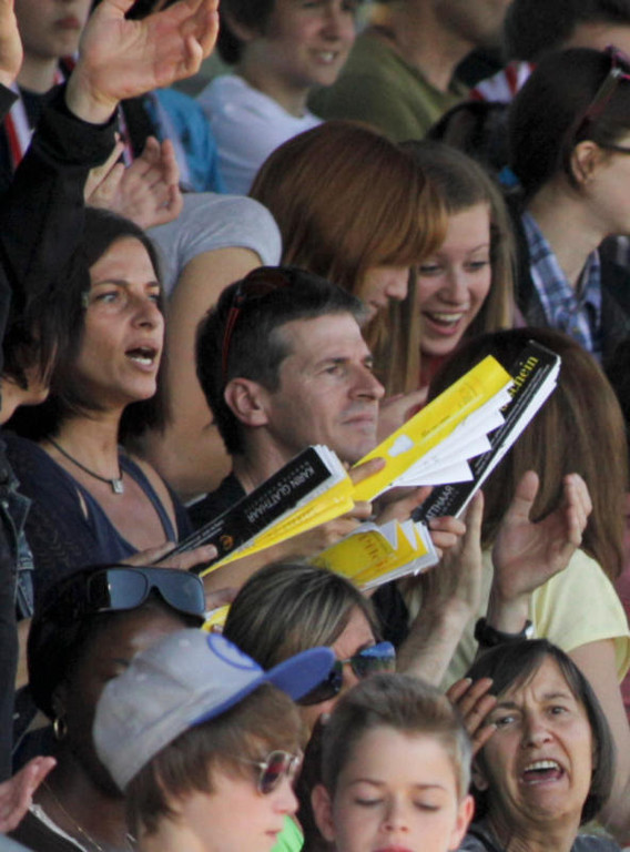 file6aeiu2knqg0lh0qbebu_jpg-1370532639