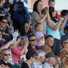 file6aeiupcfge81bxkr7ebu_jpg-1370532648