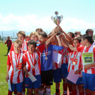 file6aeivgvlcf81c2ousebt_jpg-1370532653