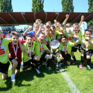 file6aeiyql18dk1lodl3ebu_jpg-1370532666