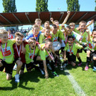 titel_jpg-1370532670