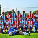 BGF Mannschaft 2013-13_jpg-1370532687