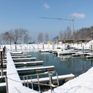 Lochau Winter Maerz 2010 _13__jpg-1267963549