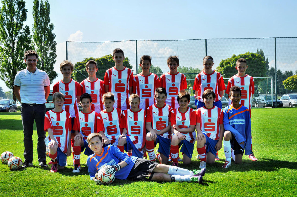 BGF Mannschaft 2013-13_jpg-1370532687