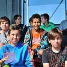 DSC_2580_jpg-1370532692