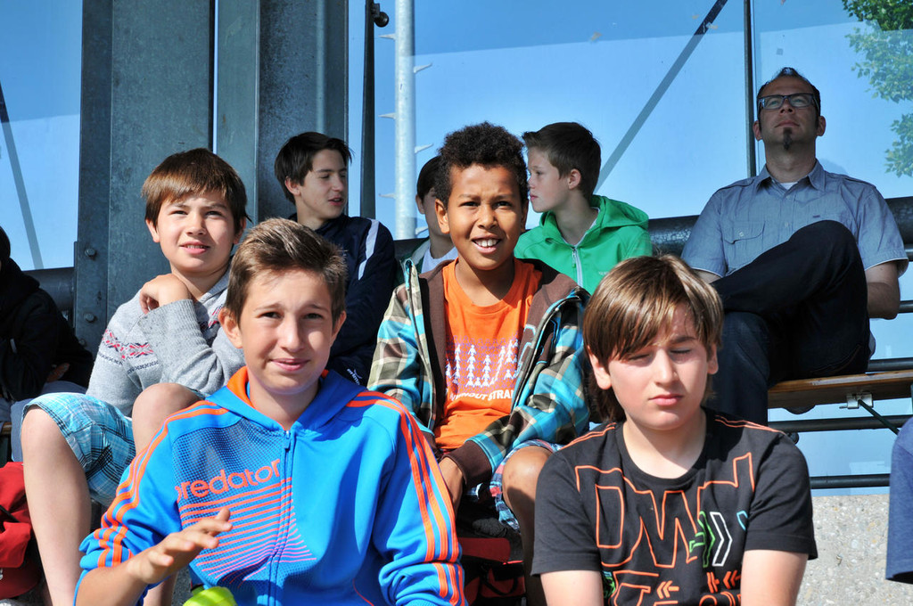 DSC_2580_jpg-1370532692