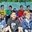 DSC_2581_jpg-1370532697