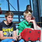 DSC_2582_jpg-1370532701