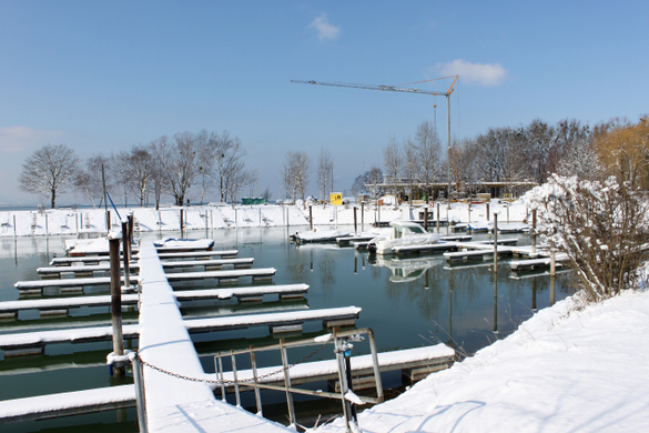 Lochau Winter Maerz 2010 _13__jpg-1267963549