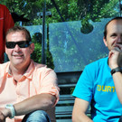 DSC_2590_jpg-1370532706