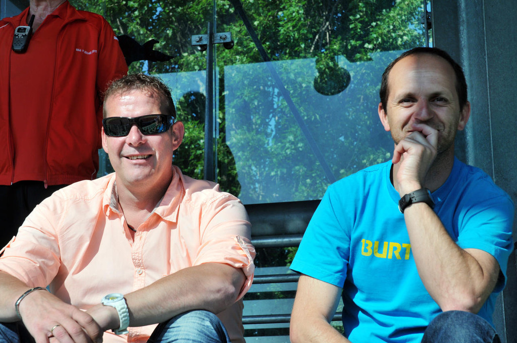 DSC_2590_jpg-1370532706