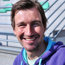 DSC_2592_jpg-1370532710