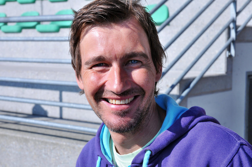 DSC_2592_jpg-1370532710