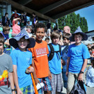 DSC_2603_jpg-1370532716