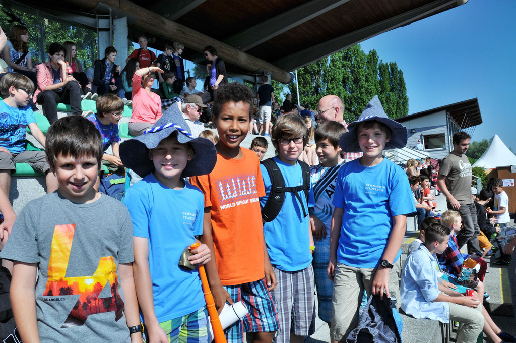 DSC_2603_jpg-1370532716