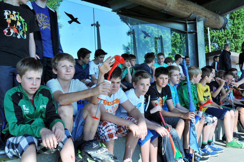 DSC_2605_jpg-1370532721