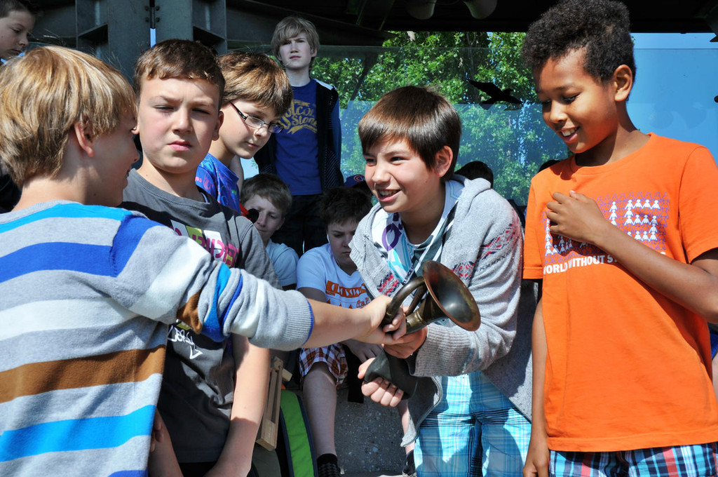 DSC_2608_jpg-1370532726