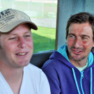 DSC_2615_jpg-1370532730