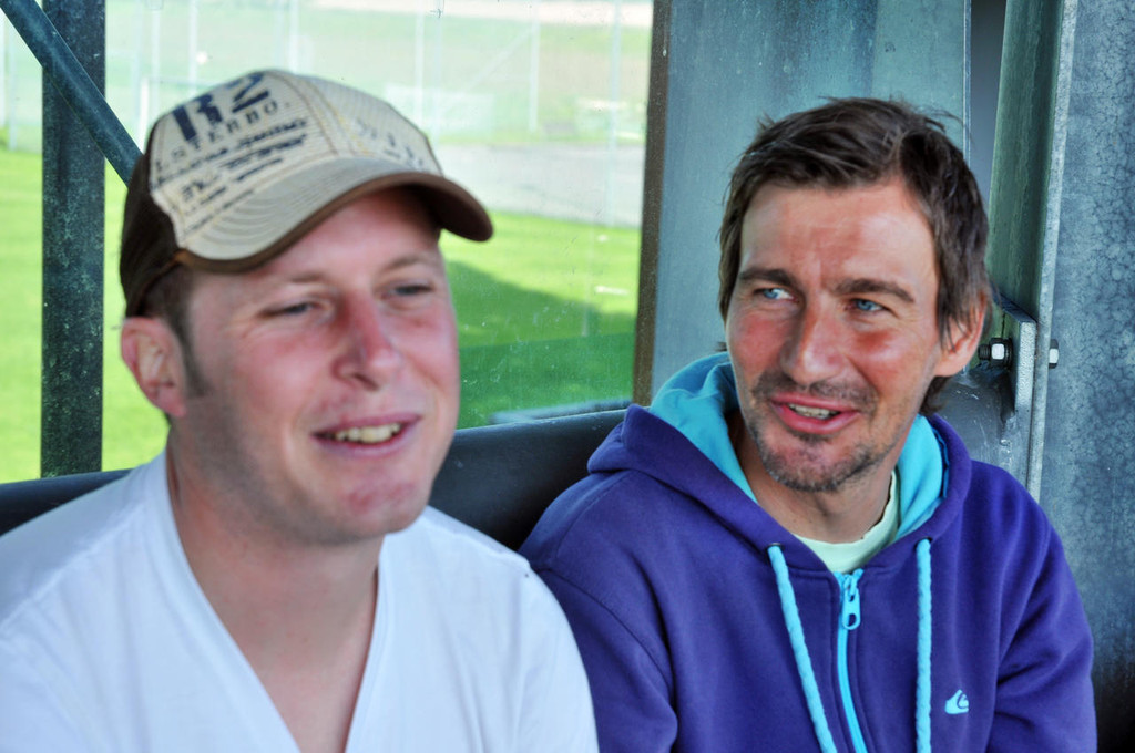 DSC_2615_jpg-1370532730