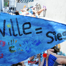 DSC_2619_jpg-1370532735