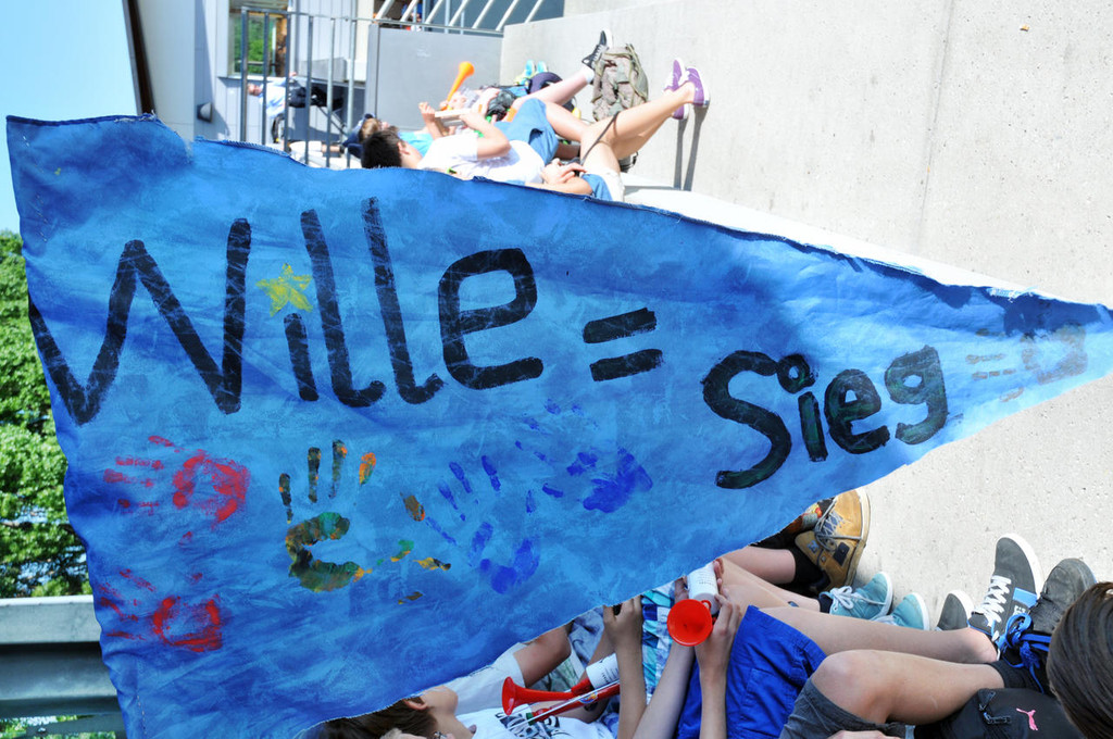 DSC_2619_jpg-1370532735