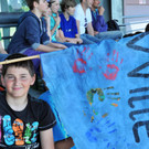 DSC_2620_jpg-1370532739