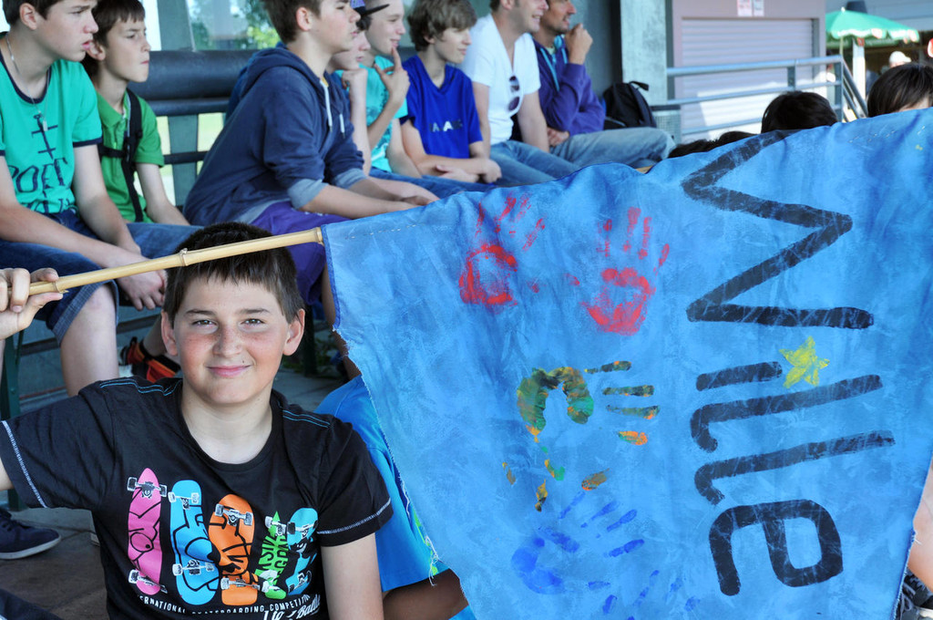 DSC_2620_jpg-1370532739